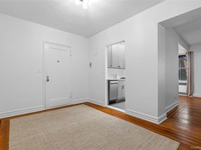 824 Palmer Road 2D, Bronxville NY 10708