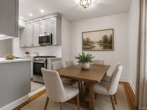824 Palmer Road 2D, Bronxville NY 10708