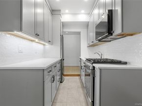 824 Palmer Road 2D, Bronxville NY 10708
