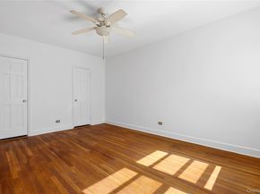 824 Palmer Road 2D, Bronxville NY 10708