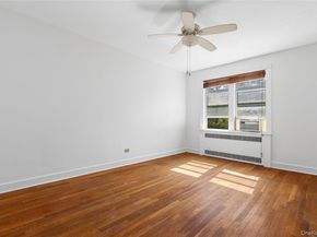 824 Palmer Road 2D, Bronxville NY 10708