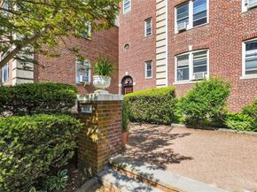 824 Palmer Road 2D, Bronxville NY 10708