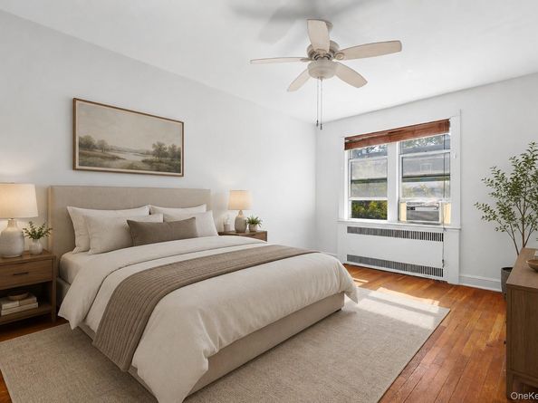 824 Palmer Road 2D, Bronxville NY 10708