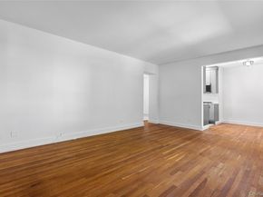 824 Palmer Road 2D, Bronxville NY 10708