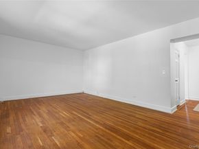 824 Palmer Road 2D, Bronxville NY 10708