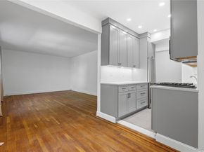 824 Palmer Road 2D, Bronxville NY 10708