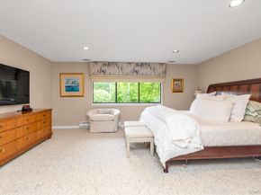 51 Wimbledon Drive, Roslyn NY 11576