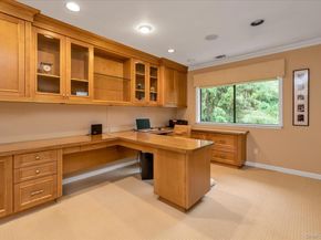 51 Wimbledon Drive, Roslyn NY 11576