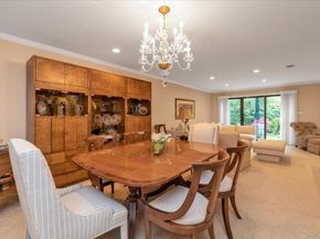 51 Wimbledon Drive, Roslyn NY 11576