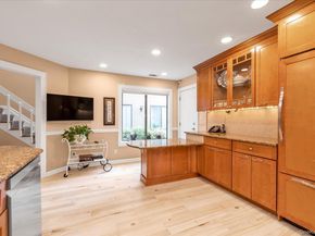 51 Wimbledon Drive, Roslyn NY 11576