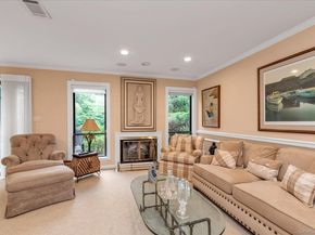 51 Wimbledon Drive, Roslyn NY 11576