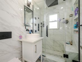 58 N Montgomery Street, Valley Stream NY 11580
