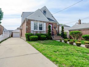 58 N Montgomery Street, Valley Stream NY 11580