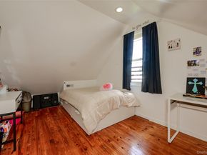 58 N Montgomery Street, Valley Stream NY 11580
