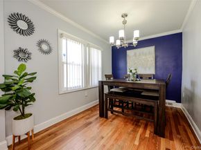 58 N Montgomery Street, Valley Stream NY 11580