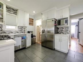 58 N Montgomery Street, Valley Stream NY 11580