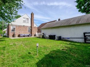 58 N Montgomery Street, Valley Stream NY 11580