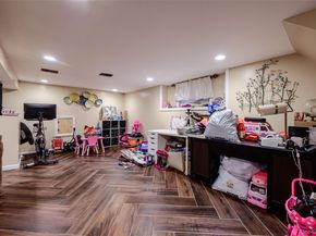 58 N Montgomery Street, Valley Stream NY 11580