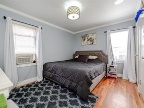 58 N Montgomery Street, Valley Stream NY 11580