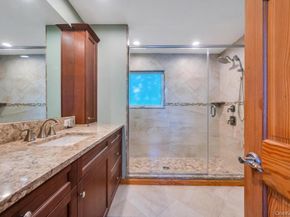 8 Camille Lane, Holbrook NY 11741