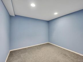 8 Camille Lane, Holbrook NY 11741