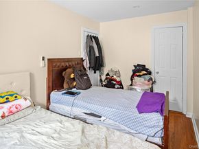 536 Calhoun Avenue APT 2, Bronx NY 10465