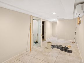 536 Calhoun Avenue APT 2, Bronx NY 10465