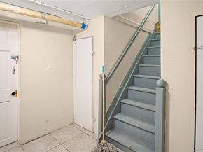 536 Calhoun Avenue APT 2, Bronx NY 10465