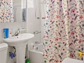 536 Calhoun Avenue APT 2, Bronx NY 10465