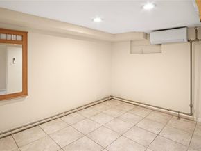 536 Calhoun Avenue APT 2, Bronx NY 10465