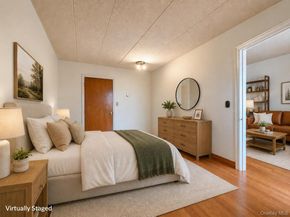 130-14 60th Avenue 2E, Flushing NY 11355