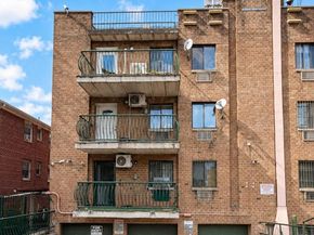 130-14 60th Avenue 2E, Flushing NY 11355