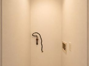 130-14 60th Avenue 2E, Flushing NY 11355
