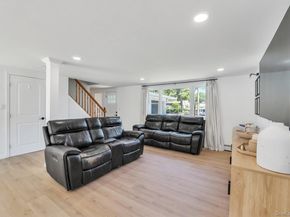 338 Easton Street, Ronkonkoma NY 11779