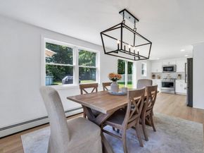 338 Easton Street, Ronkonkoma NY 11779