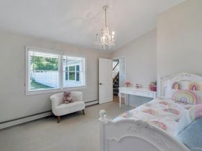 338 Easton Street, Ronkonkoma NY 11779