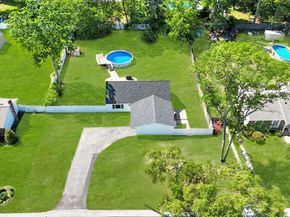 338 Easton Street, Ronkonkoma NY 11779