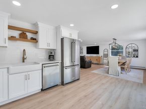 338 Easton Street, Ronkonkoma NY 11779