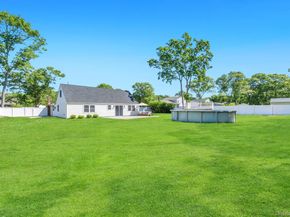 338 Easton Street, Ronkonkoma NY 11779