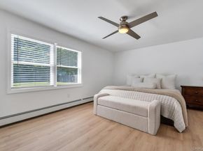 338 Easton Street, Ronkonkoma NY 11779