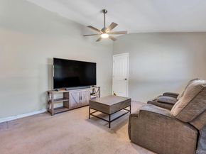 338 Easton Street, Ronkonkoma NY 11779
