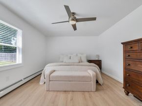 338 Easton Street, Ronkonkoma NY 11779