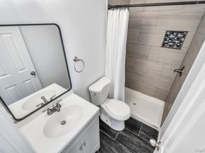 338 Easton Street, Ronkonkoma NY 11779