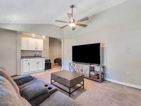 338 Easton Street, Ronkonkoma NY 11779