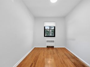 219-58 74th Ave Lower Level, Bayside NY 11364