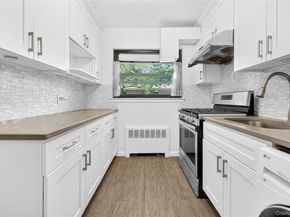 219-58 74th Ave Lower Level, Bayside NY 11364