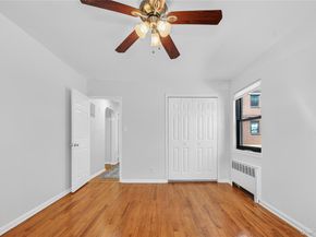 219-58 74th Ave Lower Level, Bayside NY 11364