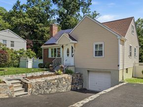 44 Kent Road, White Plains NY 10603