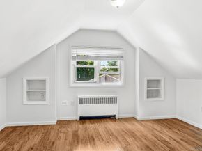 44 Kent Road, White Plains NY 10603
