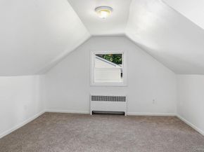 44 Kent Road, White Plains NY 10603
